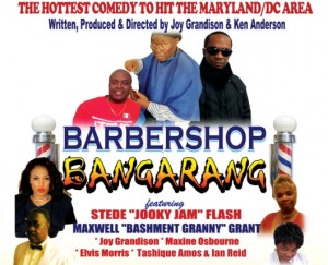 BarbershopBangarang