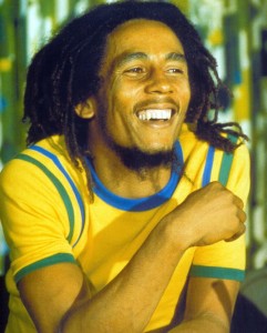 BobMarley17