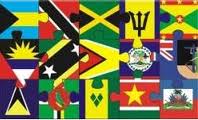 Caricom:Flags