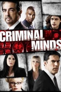 CriminalMinds