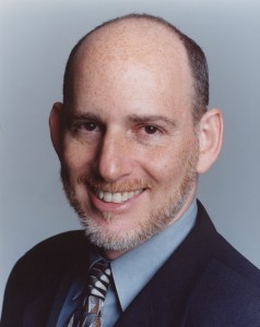 Ethan Nadelmann