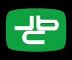 JBC:logo