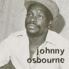 JohnnyOsbourne:named