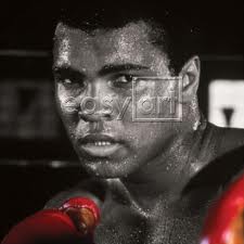 MuhammadAli:B