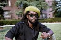 PeterTosh4