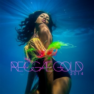 ReggaeGold2014:2