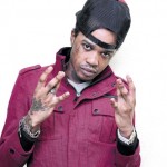 Tommy Lee Sparta