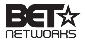 BET:Logo