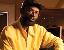 Beres Hammond