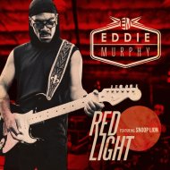 EddieMurphy:Redlight