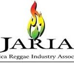JARIA:logo