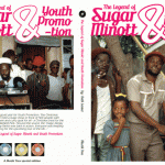 SugarMinott:YouthmanPromo