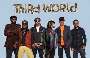 ThirdWorld:AJ2