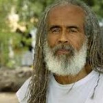 Allan Skill Cole