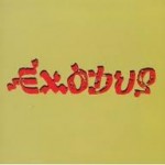 ExodusAlbum:cover