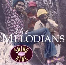 TheMelodians3