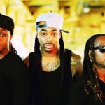 New Kingston
