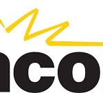 EncoreLogo