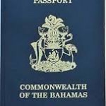 PassportBahamas