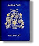 PassportBarbados