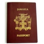 PassportJamaica