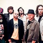 The Alchemystics