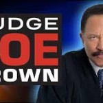JudgeJoeBrown