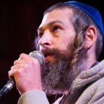 Matisyahu