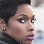 Jennifer Hudson