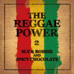 SlyRobbieReggaePower2