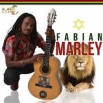 FabianMarley1