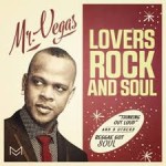 Mr.VegasLoverRockSoul