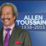 AllenToussaint1