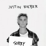 JustinBieberSorry