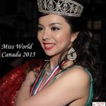 MissWorldCanada15