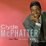 ClydeMcPhatter