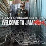 DamianMarleyWelcomeToJamrock