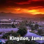 Kingston1