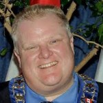 Rob Ford