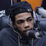 Alkaline