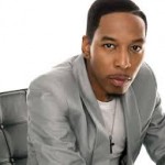 Deitrick Haddon