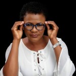 Minister Marion Hall