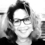 Marie Bruce