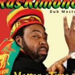 RasKimono1