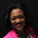 Renee Robinson