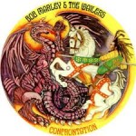 bobmarleyconfrontation