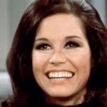 Mary Tyler Moore
