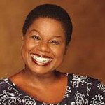 Randy Crawford