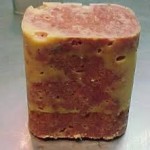 Corned Beef