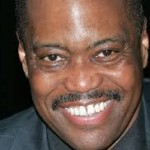 Cuba Gooding, Sr